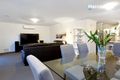 Property photo of 21 Warrenwood Place Langwarrin VIC 3910