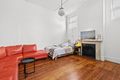 Property photo of 43 Shaw Street Petersham NSW 2049