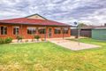 Property photo of 12 Lachlan Court West Wodonga VIC 3690