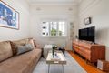 Property photo of 3/342 Bourke Street Surry Hills NSW 2010