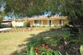 Property photo of 11 Torcross Street Warnbro WA 6169