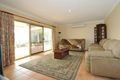 Property photo of 11 Torcross Street Warnbro WA 6169