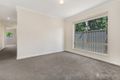 Property photo of 10 Brampton Way Marong VIC 3515