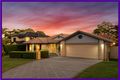 Property photo of 9 Waldman Place Kuraby QLD 4112