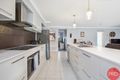 Property photo of 58 Darcys Circuit Gillieston Heights NSW 2321