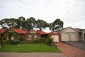 Property photo of 51 Frost Street Newton SA 5074