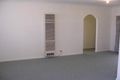 Property photo of 2/3 Davis Court Tongala VIC 3621