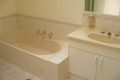 Property photo of 2/3 Davis Court Tongala VIC 3621
