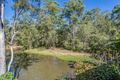 Property photo of LOT 1/10 Liquidamber Close Tallai QLD 4213