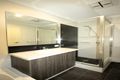 Property photo of 15 Rodsand Circuit Ellenbrook WA 6069