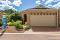 Property photo of 25 St Helens Grove Landsdale WA 6065