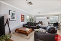 Property photo of 58 Darcys Circuit Gillieston Heights NSW 2321
