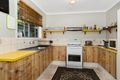 Property photo of 29 Anthony Street Kingston QLD 4114