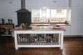 Property photo of 60 Seventh Avenue Rosebud VIC 3939