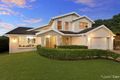 Property photo of 3 Claremount Place Cherrybrook NSW 2126