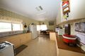Property photo of 9 Tumut Street Tumut NSW 2720