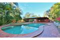 Property photo of 19 Fawkner Crescent Barellan Point QLD 4306