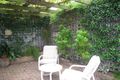 Property photo of 75 Fairford Street Unley SA 5061