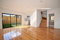 Property photo of 2/36 Xavier Street Oak Park VIC 3046