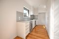 Property photo of 2/36 Xavier Street Oak Park VIC 3046