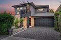 Property photo of 40 Le Page Run South Morang VIC 3752