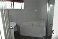 Property photo of 8 La Pira Circuit Rosebery NT 0832
