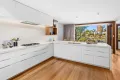 Property photo of 52 Willoughby Street Kirribilli NSW 2061