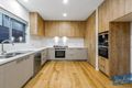 Property photo of 2 Doone Street Aberfeldie VIC 3040