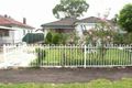 Property photo of 31 Woodstock Street Guildford NSW 2161