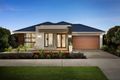 Property photo of 347 Point Cook Road Point Cook VIC 3030