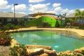 Property photo of 26/9 Nineteenth Avenue Kirwan QLD 4817