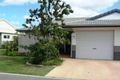 Property photo of 26/9 Nineteenth Avenue Kirwan QLD 4817