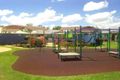 Property photo of 26/9 Nineteenth Avenue Kirwan QLD 4817