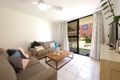 Property photo of 23/1374 Gold Coast Highway Palm Beach QLD 4221