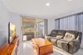 Property photo of 2/18 Rimu Place Nerang QLD 4211