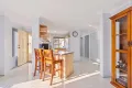Property photo of 2/18 Rimu Place Nerang QLD 4211