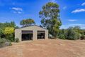 Property photo of 8 Cammeray Close Bindoon WA 6502