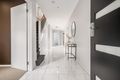 Property photo of 40 Le Page Run South Morang VIC 3752