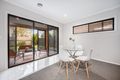 Property photo of 40 Le Page Run South Morang VIC 3752