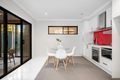 Property photo of 40 Le Page Run South Morang VIC 3752