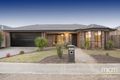 Property photo of 4 Fremantle Close Point Cook VIC 3030