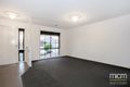 Property photo of 4 Fremantle Close Point Cook VIC 3030