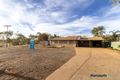 Property photo of 38 Emma Street Bulgarra WA 6714