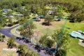 Property photo of 6 Sheltie Place Nabiac NSW 2312