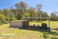 Property photo of 6 Sheltie Place Nabiac NSW 2312