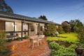 Property photo of 85 Ella Grove Chelsea VIC 3196