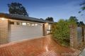 Property photo of 85 Ella Grove Chelsea VIC 3196