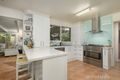 Property photo of 85 Ella Grove Chelsea VIC 3196