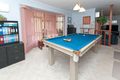 Property photo of 25 Addolorata Court Highbury SA 5089