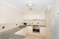 Property photo of 1/10 Betty Street Upper Coomera QLD 4209